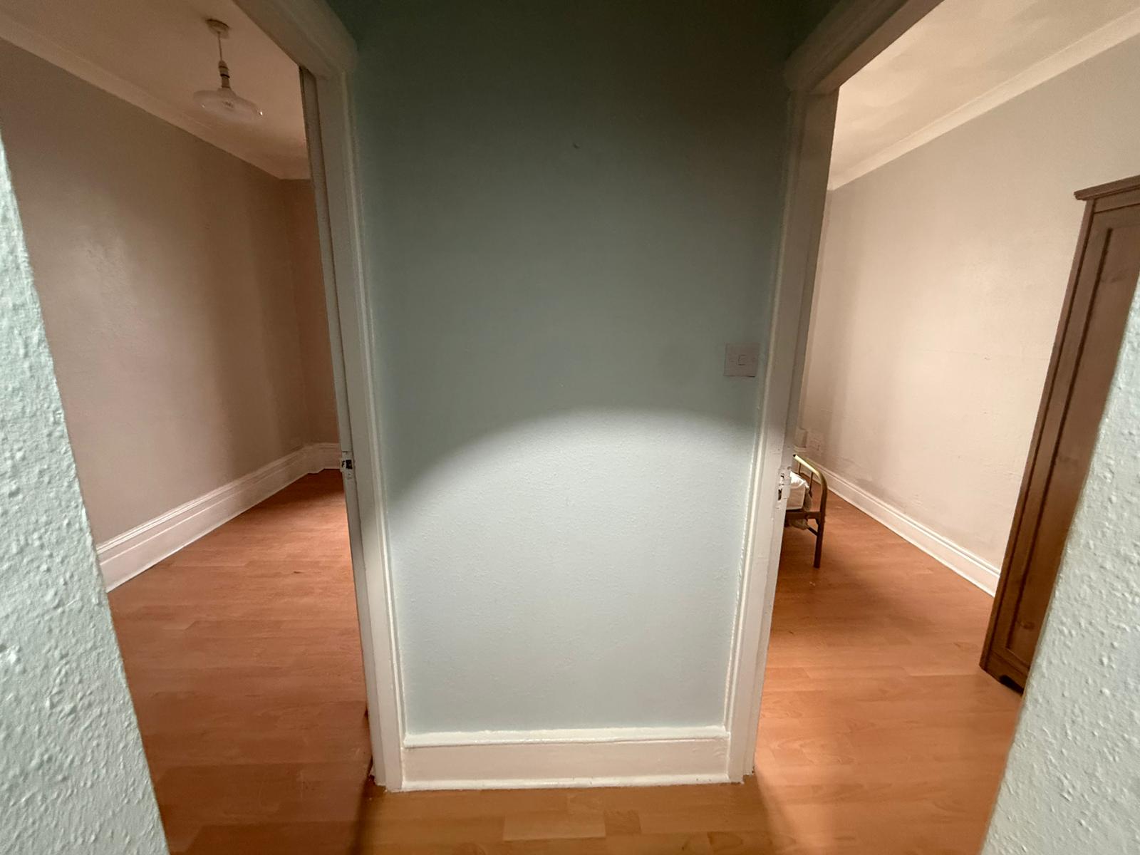 🏡 1-Bedroom Flat – Prime Location – London Road, Mitcham/Tooting - Image 2