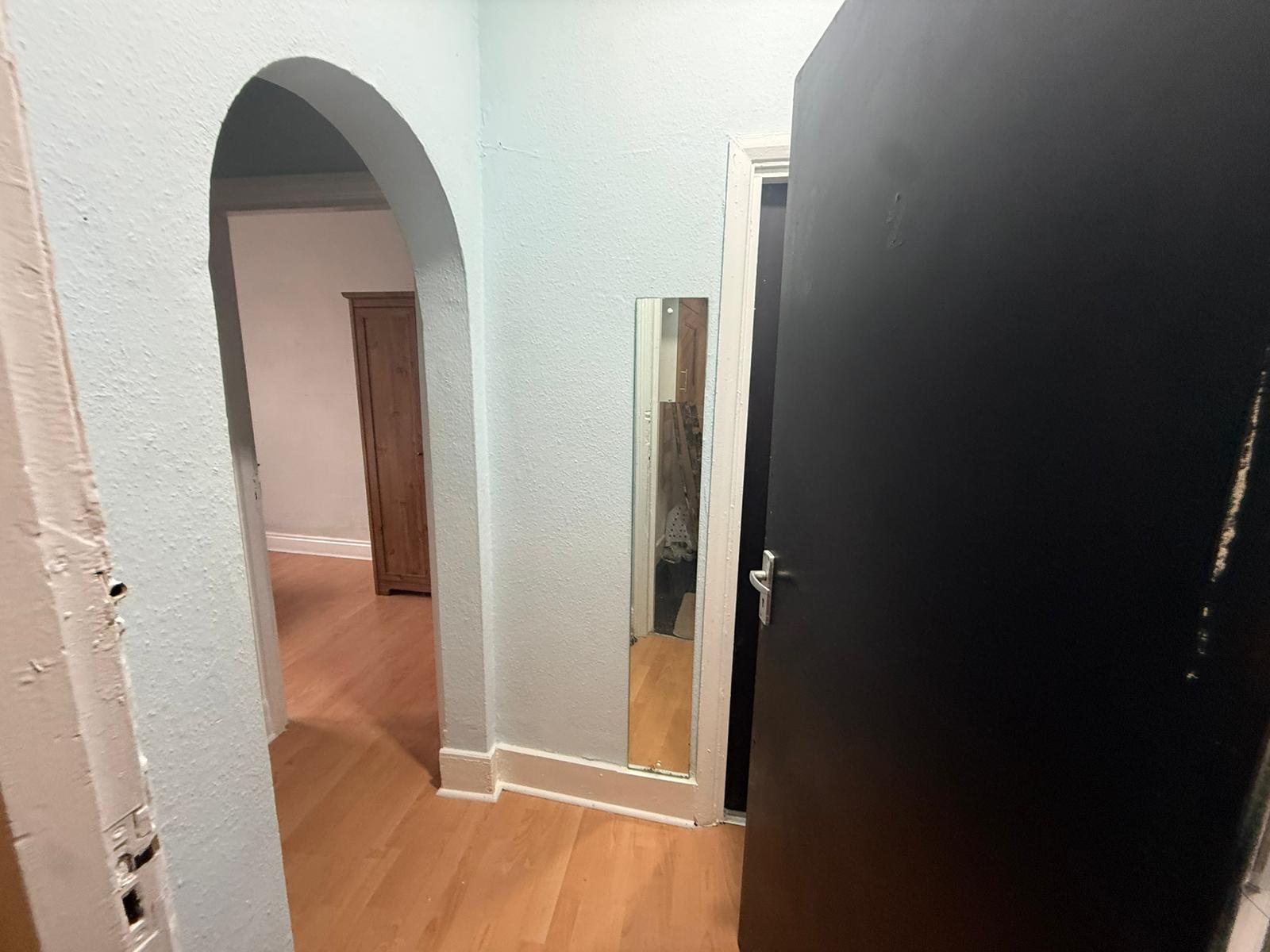 🏡 1-Bedroom Flat – Prime Location – London Road, Mitcham/Tooting - Image 3