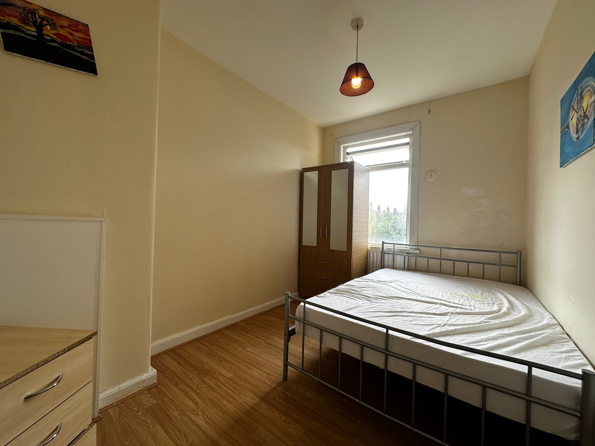 🏡 Charming 3-Bed Family Home – Palmers Road, Norbury 🌿 - Image 4