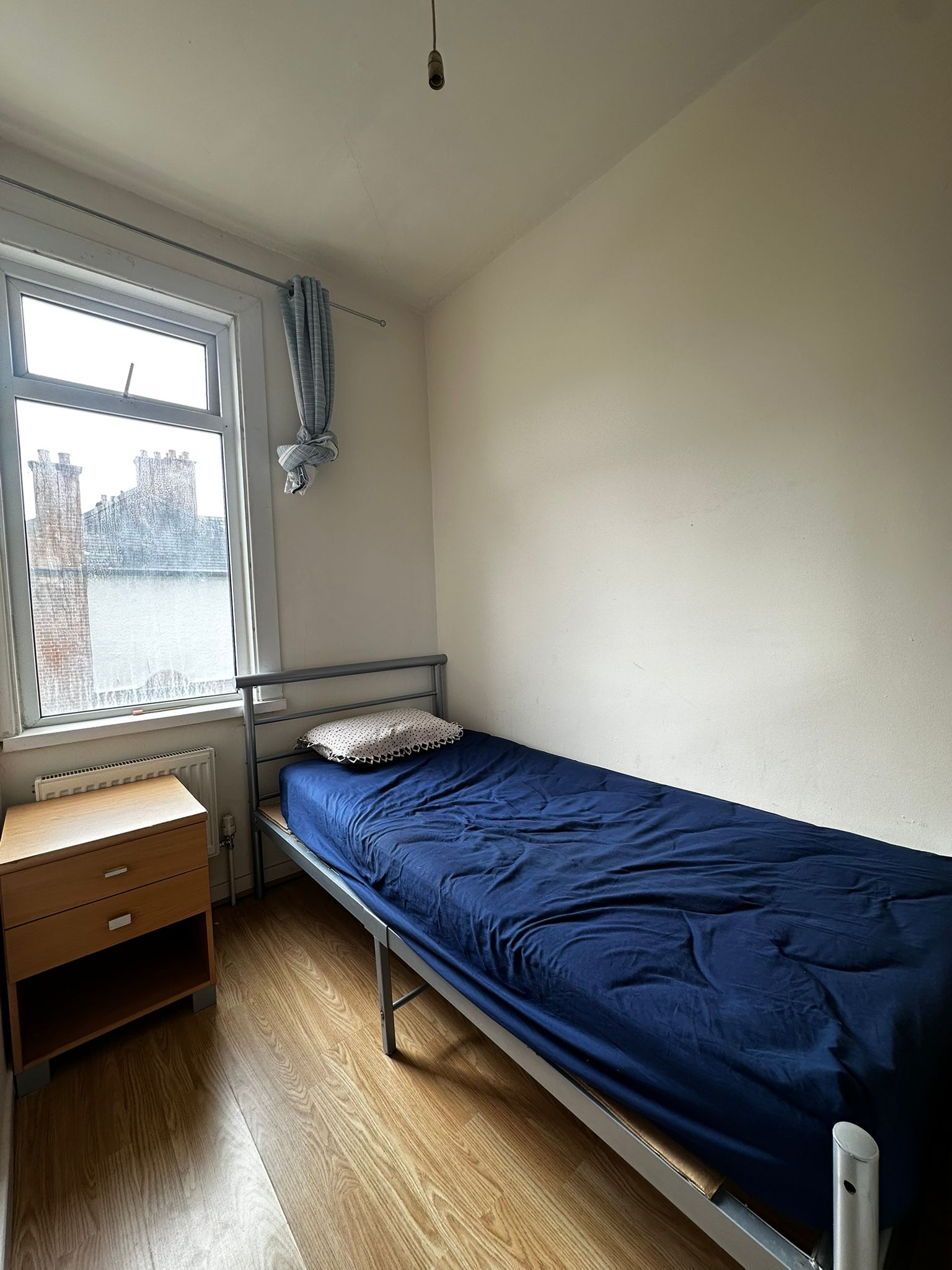 🏡 Charming 3-Bed Family Home – Palmers Road, Norbury 🌿 - Image 5