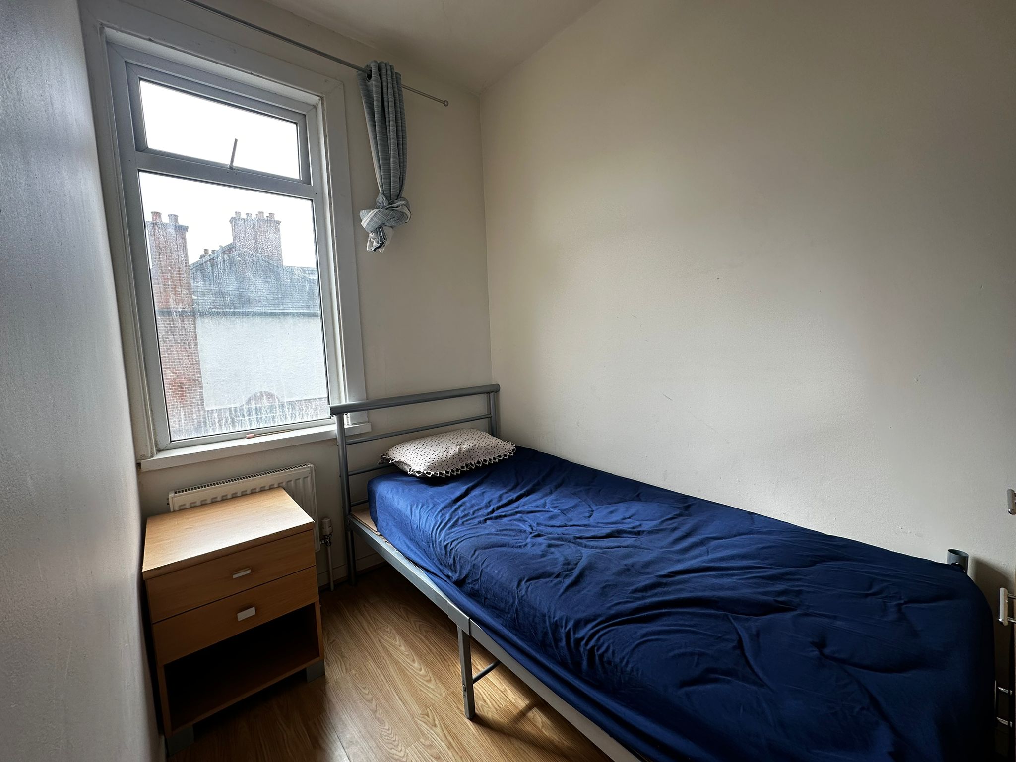 🏡 Charming 3-Bed Family Home – Palmers Road, Norbury 🌿 - Image 6