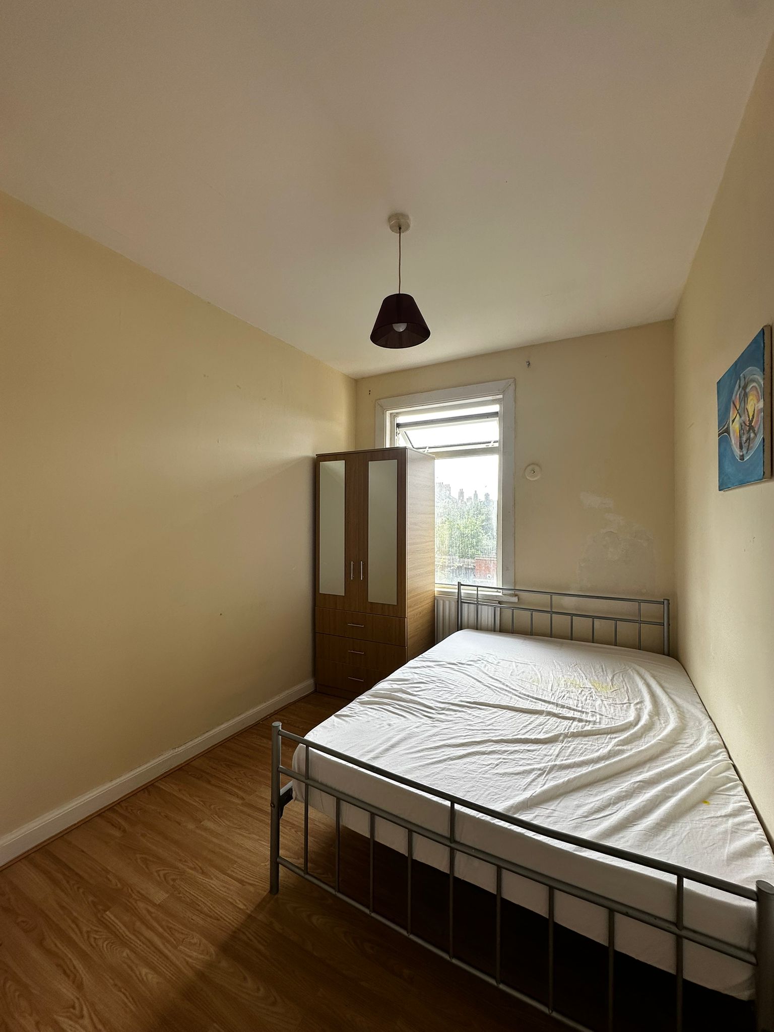 🏡 Charming 3-Bed Family Home – Palmers Road, Norbury 🌿 - Image 7