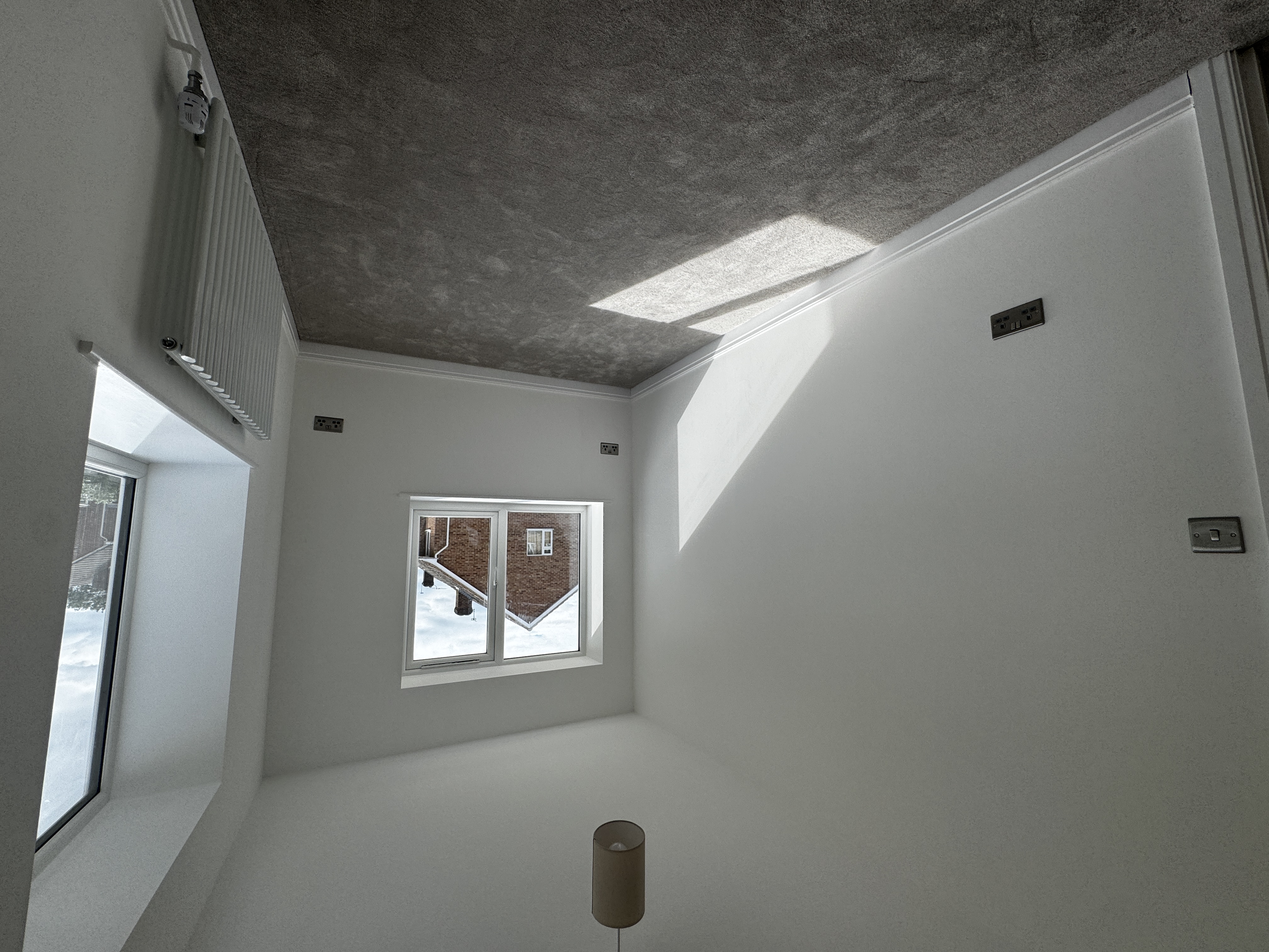 4 Bedroom 2 Bathroom House With Garden In Mitcham Thumbnail 8